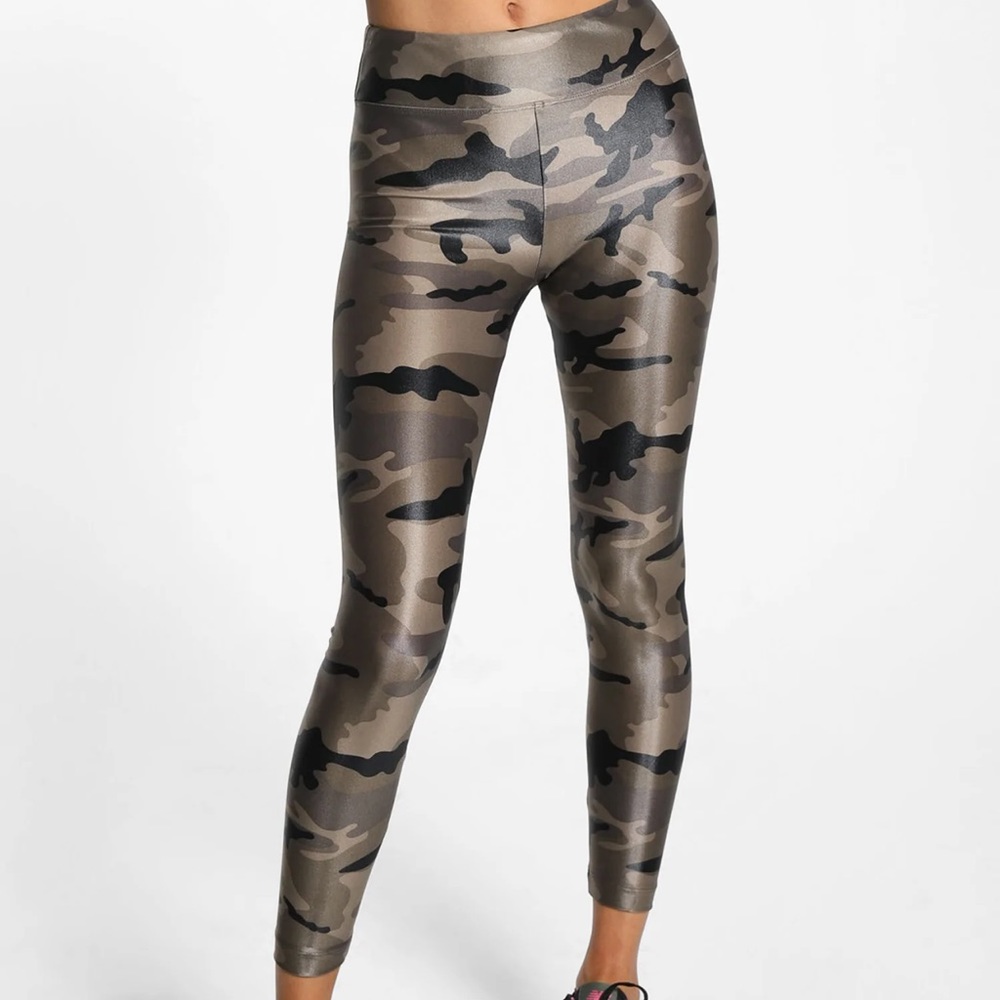 Koral leggings